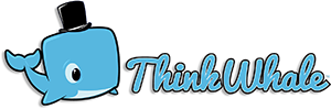 Think Whale